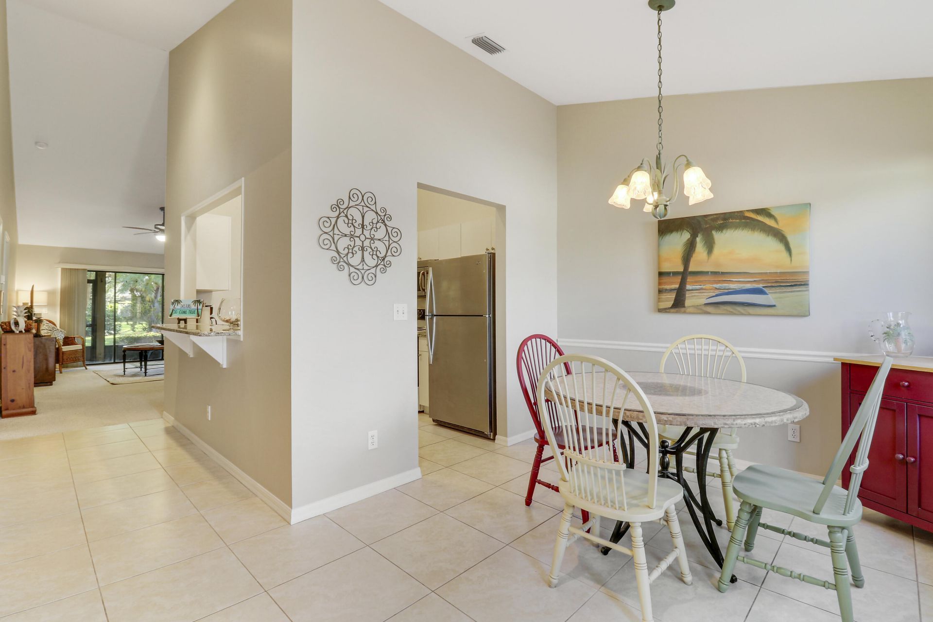 6179 SE Georgetown Place, Hobe Sound, FL 33455 Photo