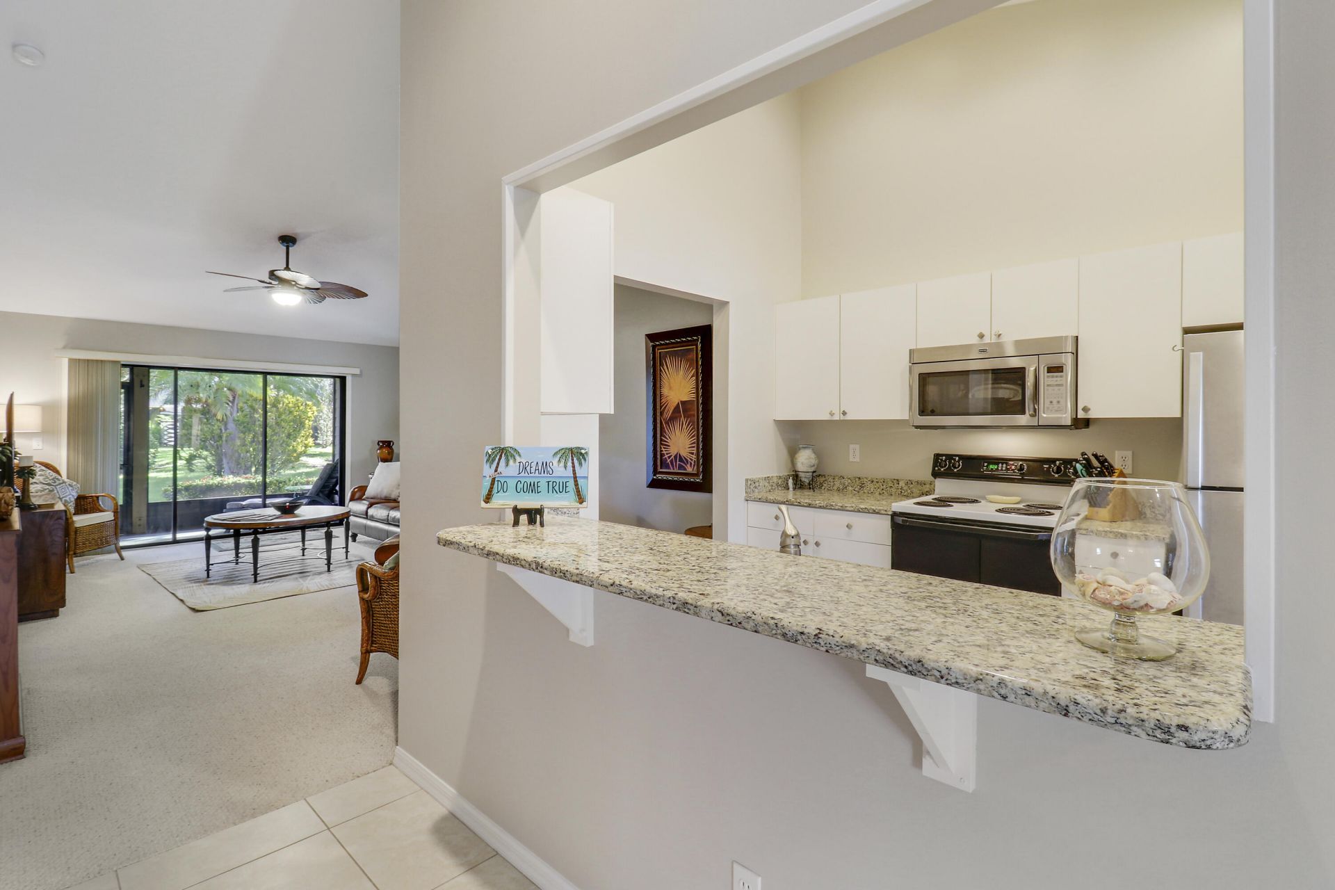 6179 SE Georgetown Place, Hobe Sound, FL 33455 Photo
