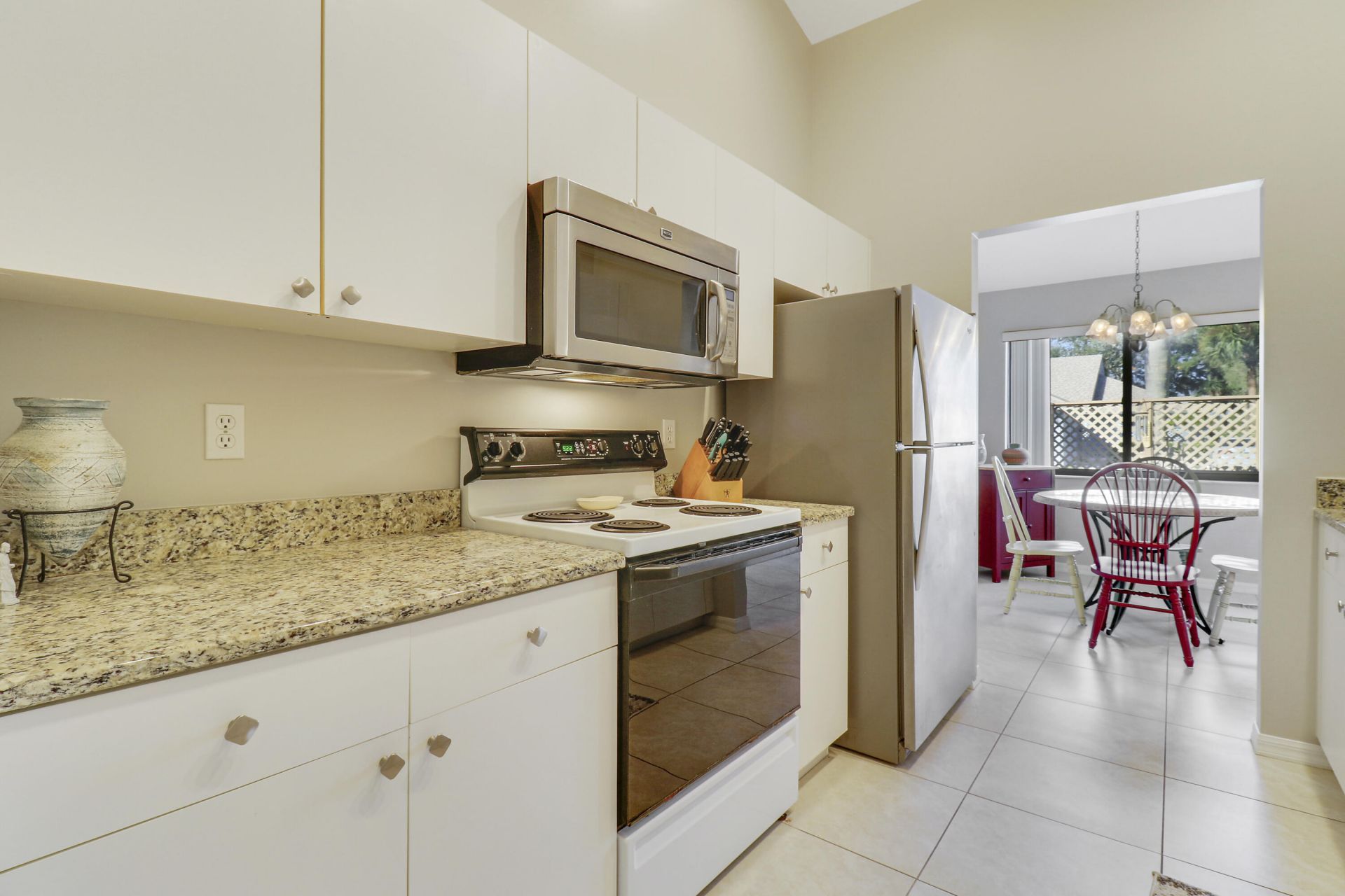 6179 SE Georgetown Place, Hobe Sound, FL 33455 Photo