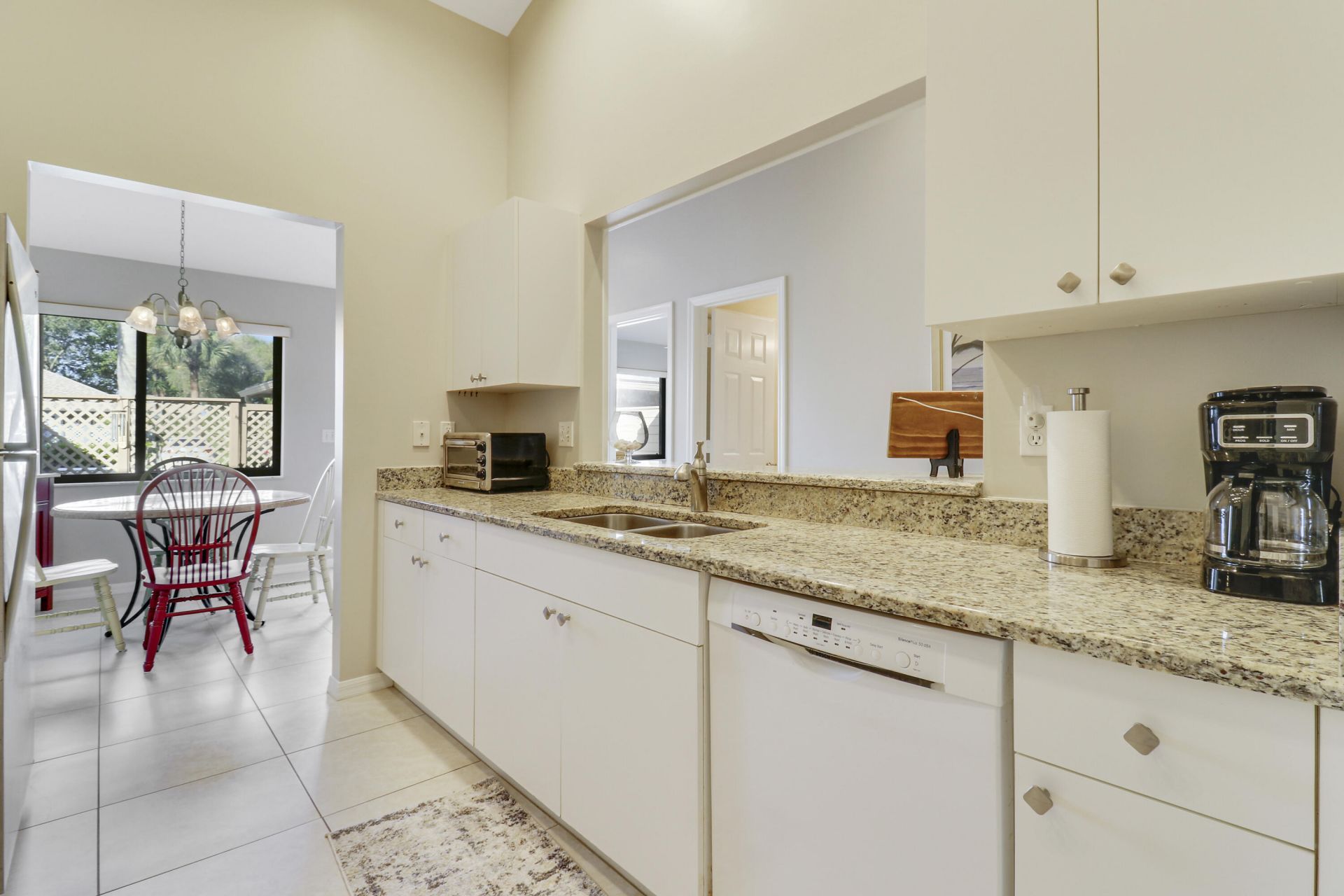 6179 SE Georgetown Place, Hobe Sound, FL 33455 Photo