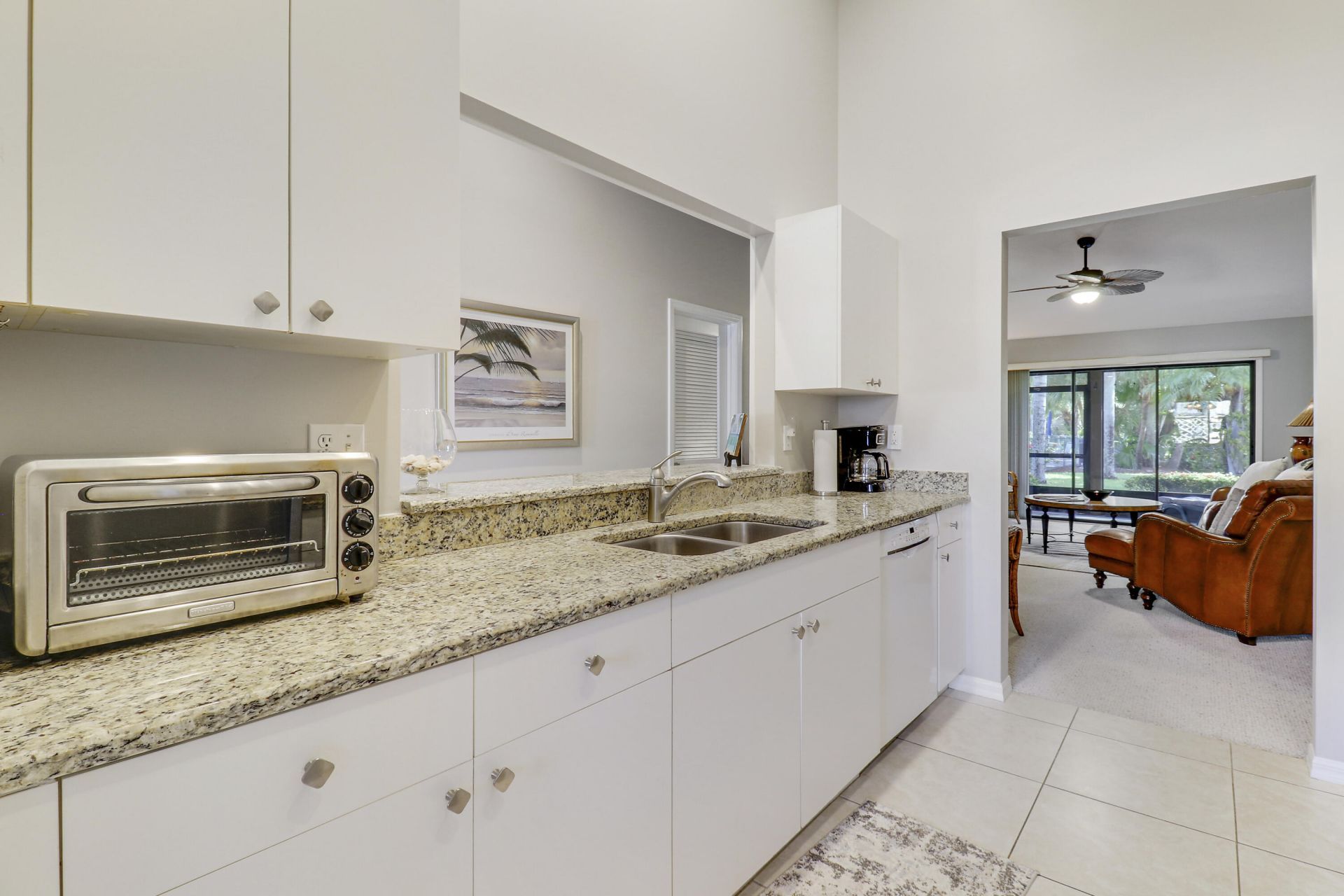 6179 SE Georgetown Place, Hobe Sound, FL 33455 Photo