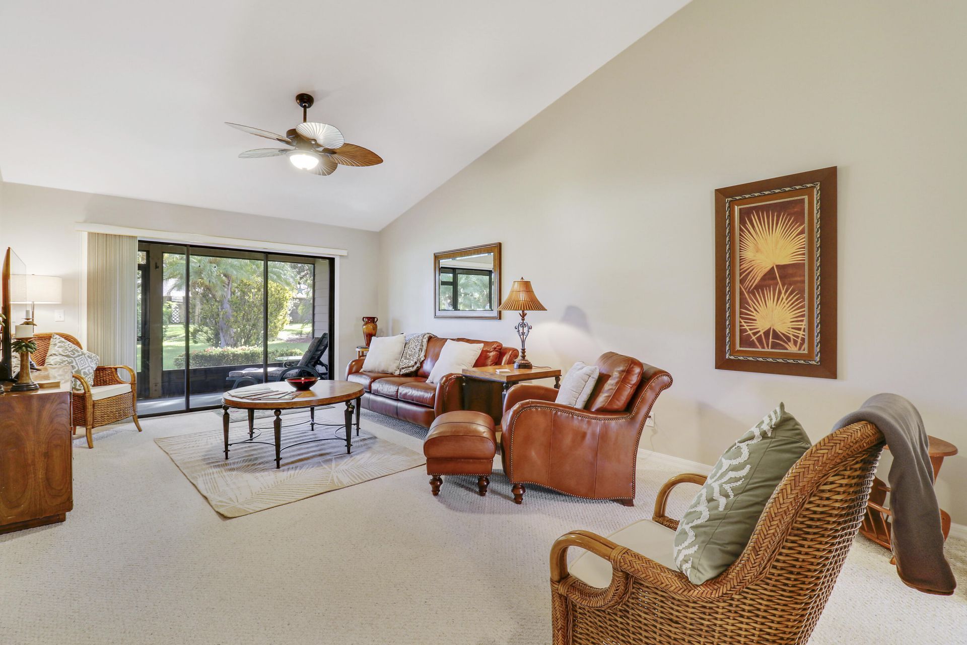 6179 SE Georgetown Place, Hobe Sound, FL 33455 Photo