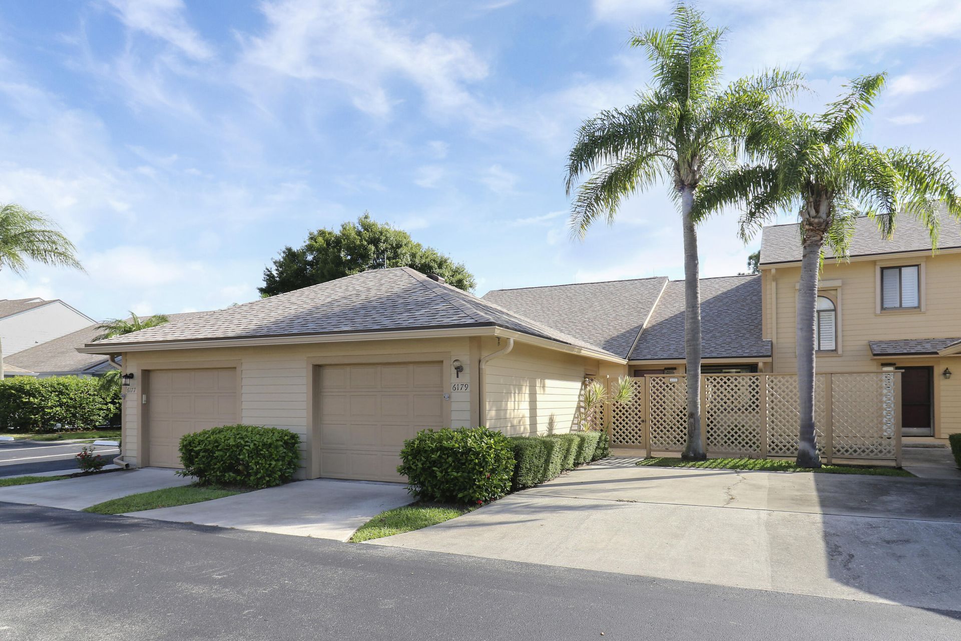 6179 SE Georgetown Place, Hobe Sound, FL 33455 Photo