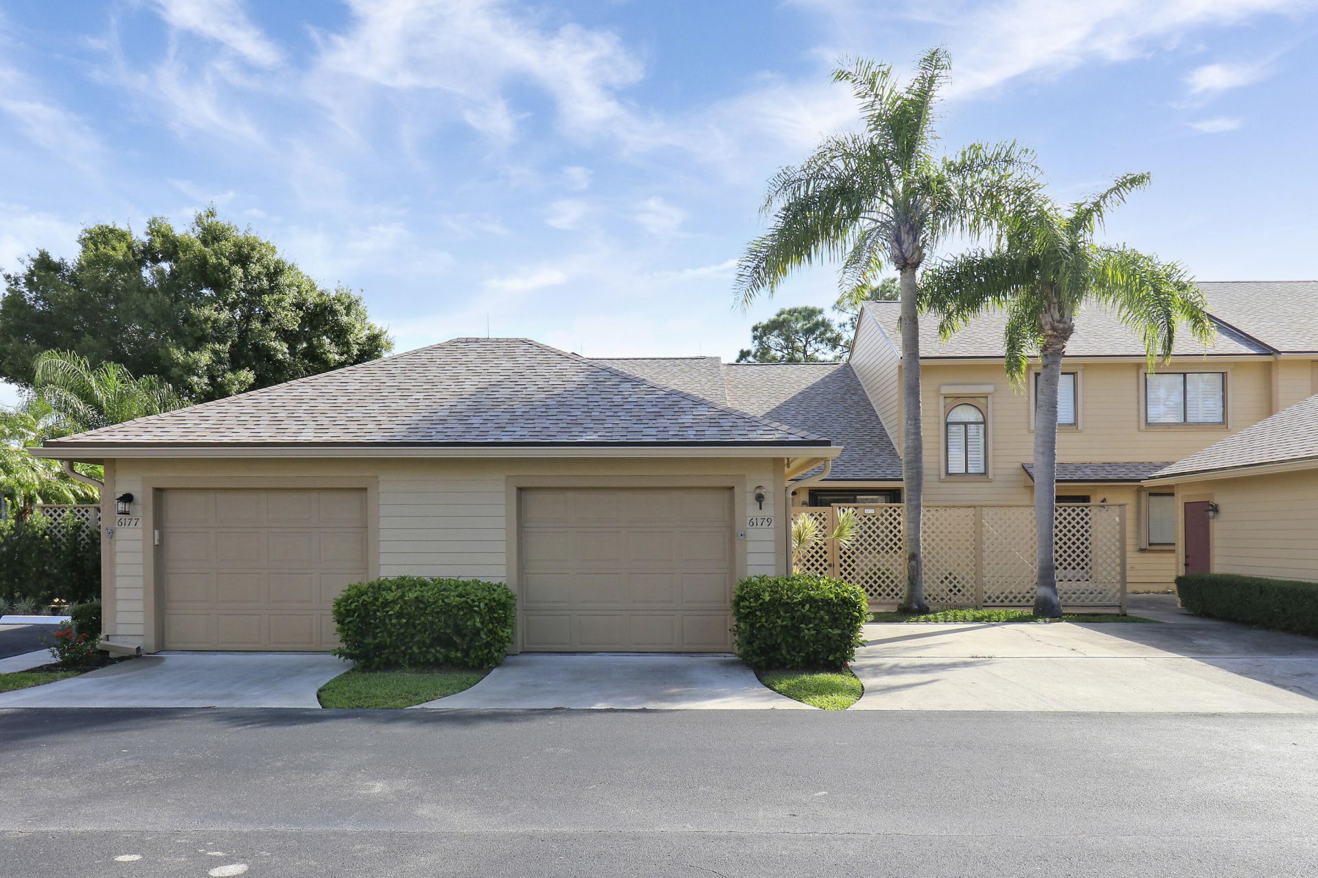 6179 SE Georgetown Place, Hobe Sound, FL 33455 Photo