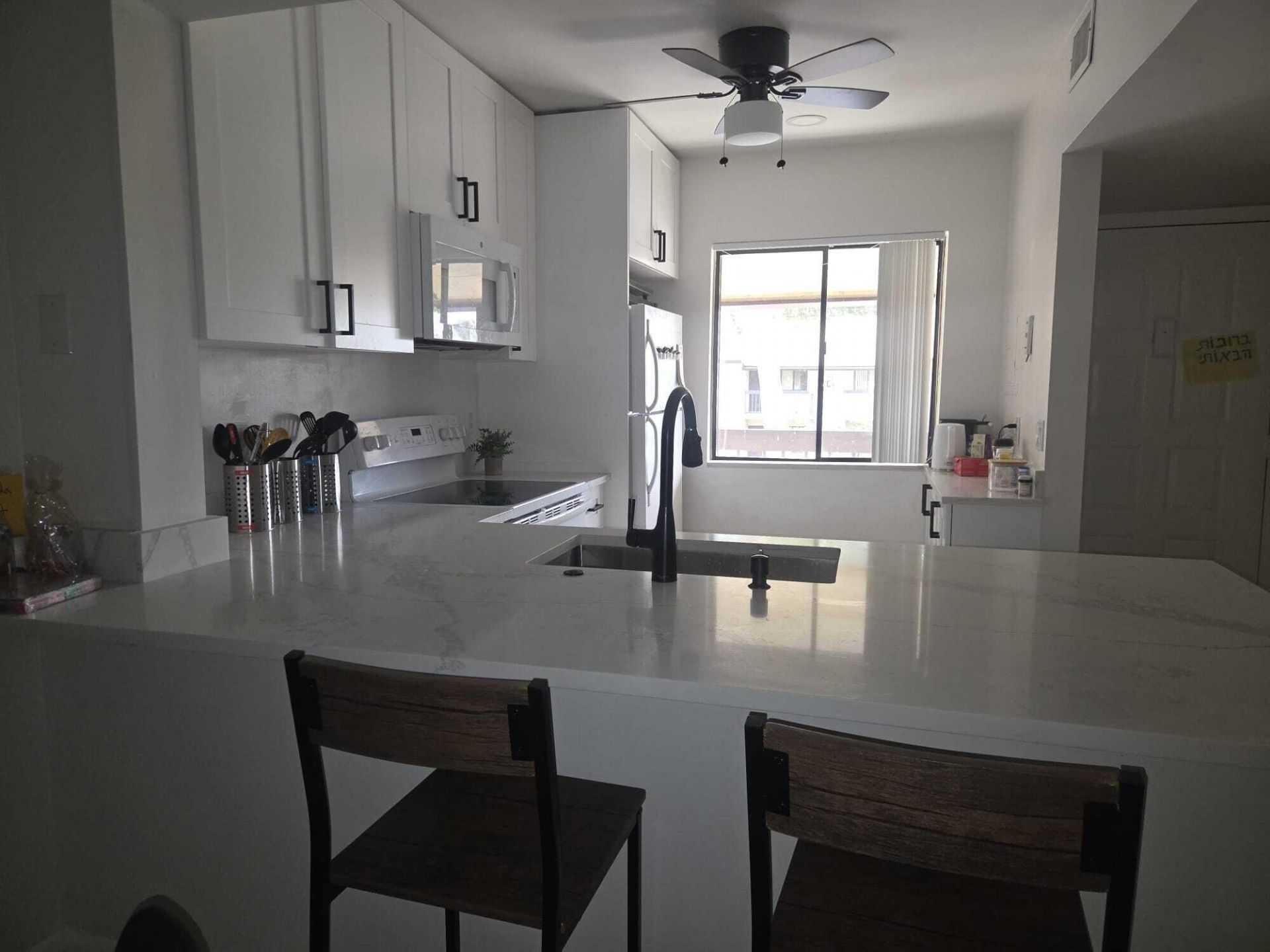 21954 Tidewater Terrace, Unit 201, Boca Raton, FL 33433 Photo
