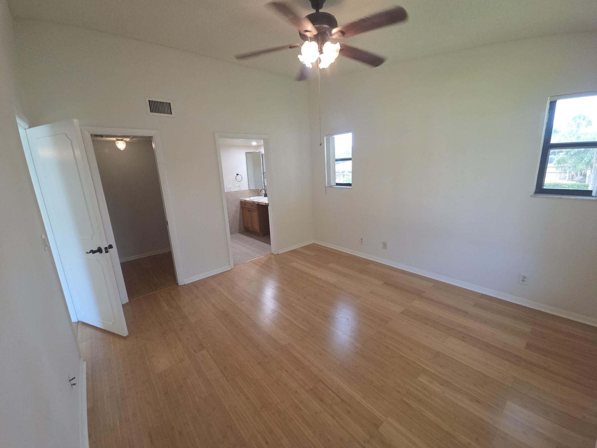 21954 Tidewater Terrace, Unit 201, Boca Raton, FL 33433 Photo