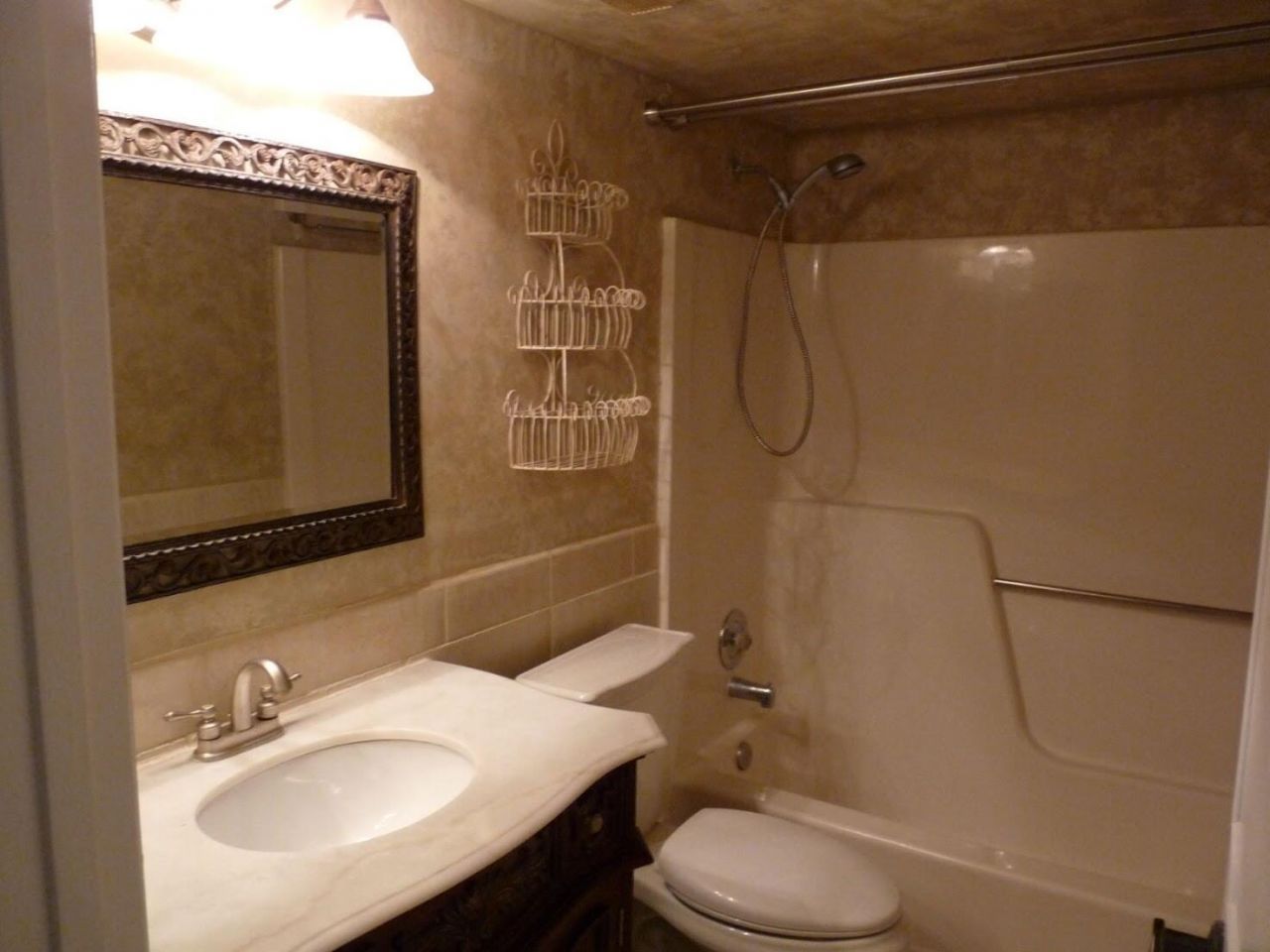 21954 Tidewater Terrace, Unit 201, Boca Raton, FL 33433 Photo