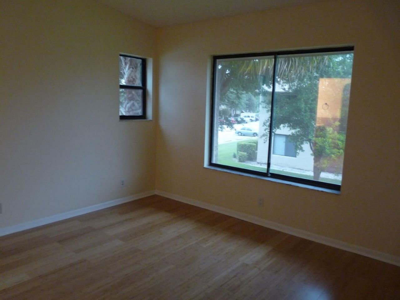 21954 Tidewater Terrace, Unit 201, Boca Raton, FL 33433 Photo