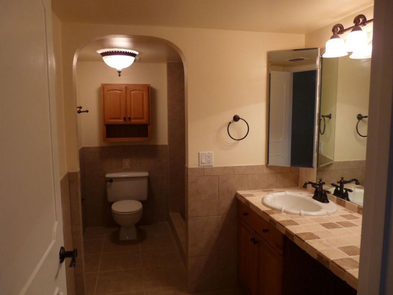 21954 Tidewater Terrace, Unit 201, Boca Raton, FL 33433 Photo