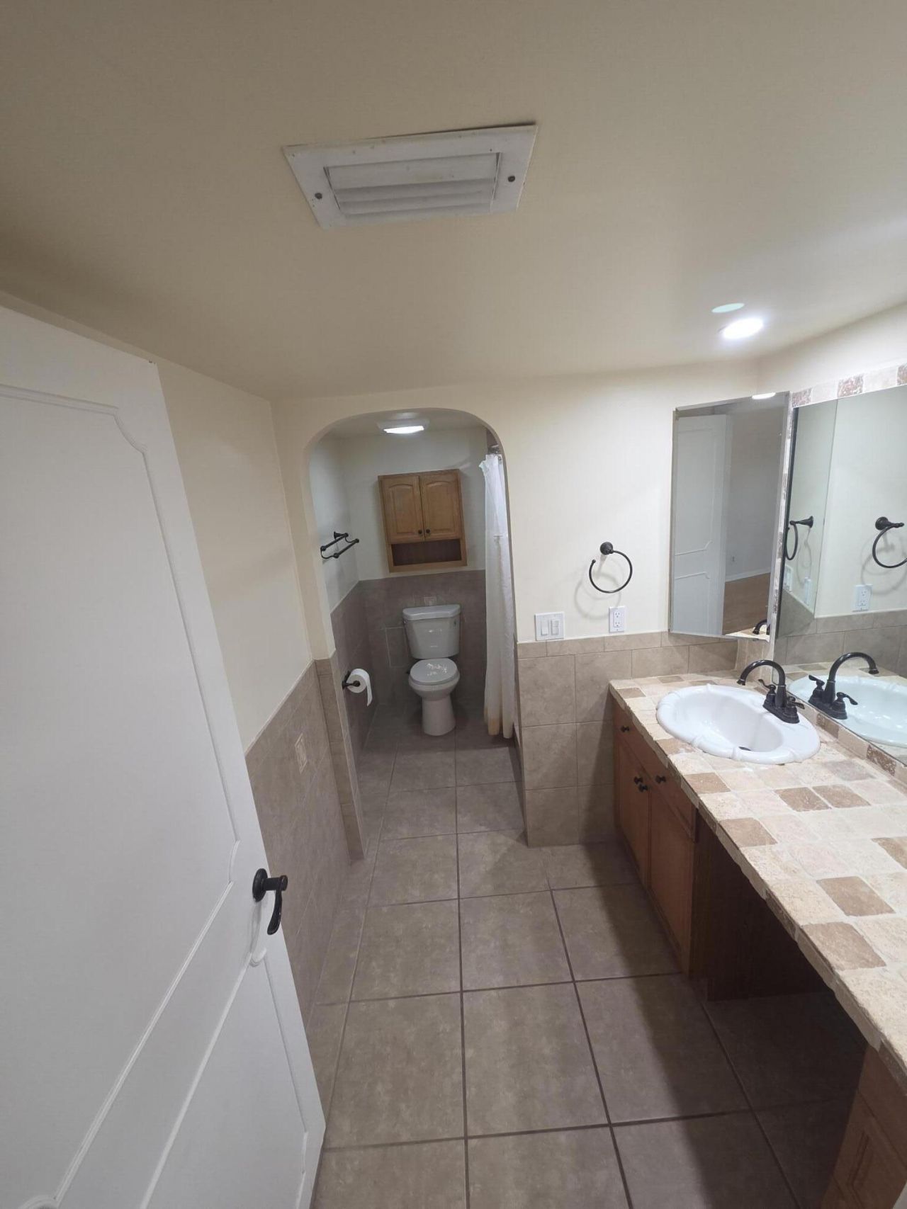 21954 Tidewater Terrace, Unit 201, Boca Raton, FL 33433 Photo