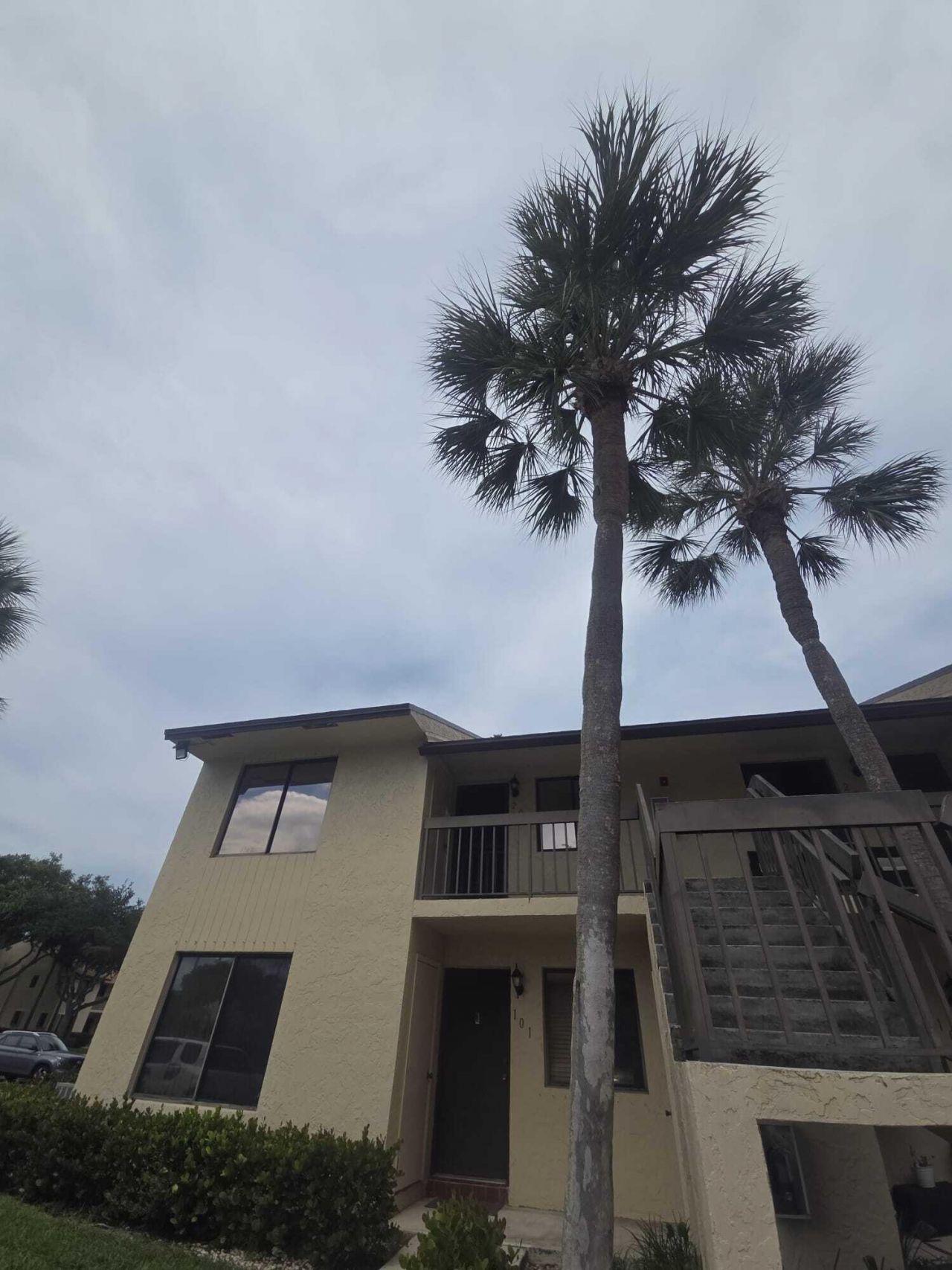 21954 Tidewater Terrace, Unit 201, Boca Raton, FL 33433 Photo