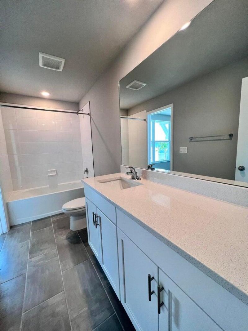 254 Osprey Preserve Boulevard, Jensen Beach, FL 34957 Photo