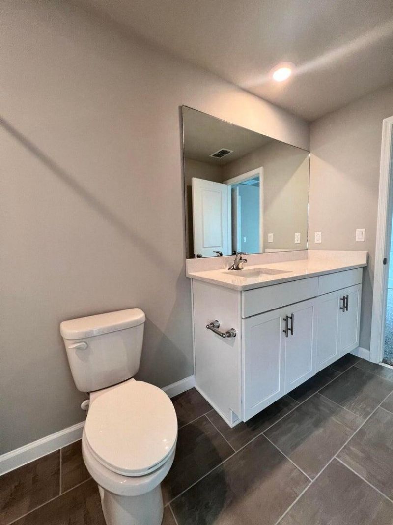 254 Osprey Preserve Boulevard, Jensen Beach, FL 34957 Photo