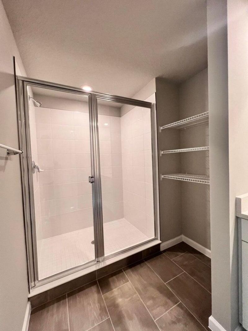 254 Osprey Preserve Boulevard, Jensen Beach, FL 34957 Photo