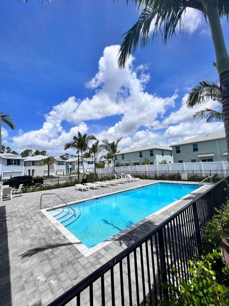 254 Osprey Preserve Boulevard, Jensen Beach, FL 34957 Photo