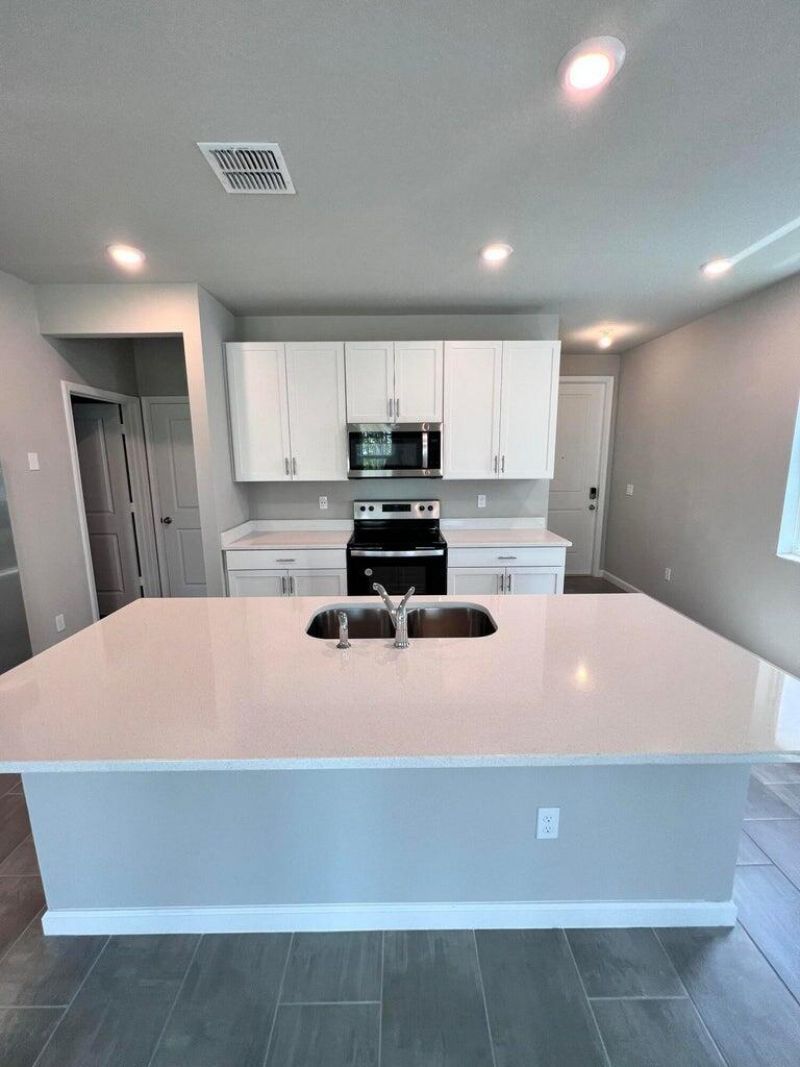 254 Osprey Preserve Boulevard, Jensen Beach, FL 34957 Photo