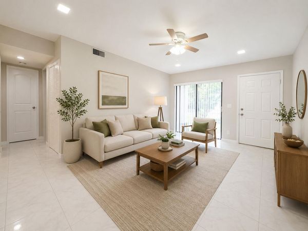 3256 NW 104th Avenue, Coral Springs, FL 33065