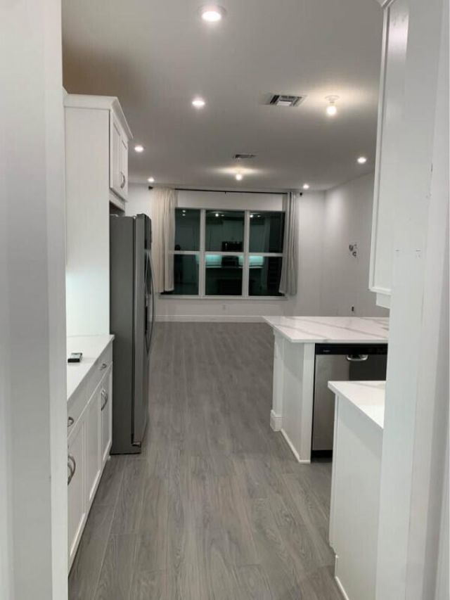 3549 NW Solange Court, Jensen Beach, FL 34957 Photo