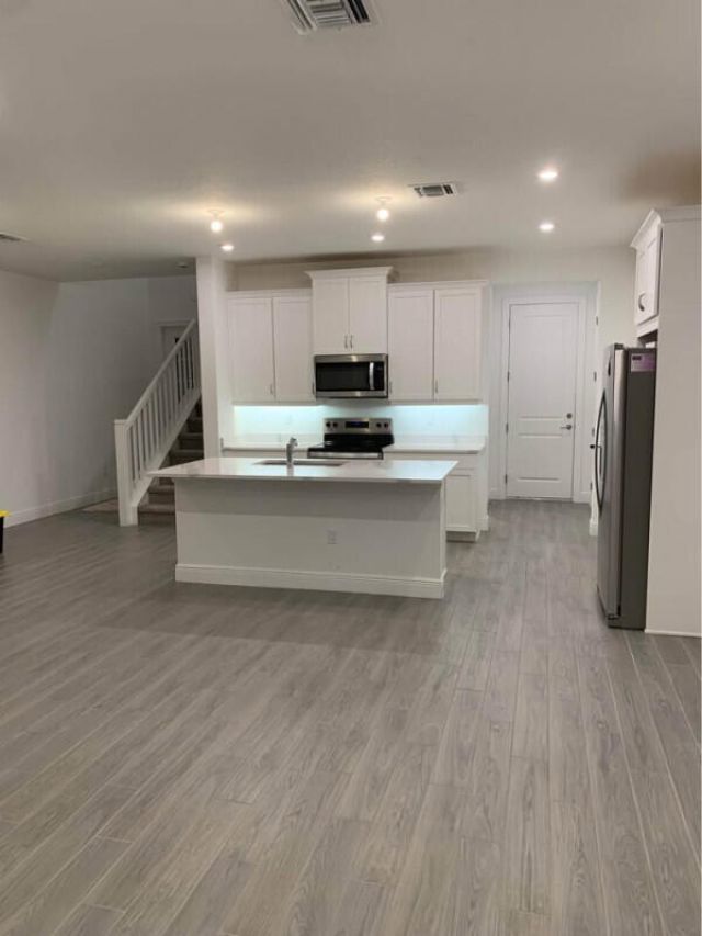 3549 NW Solange Court, Jensen Beach, FL 34957 Photo