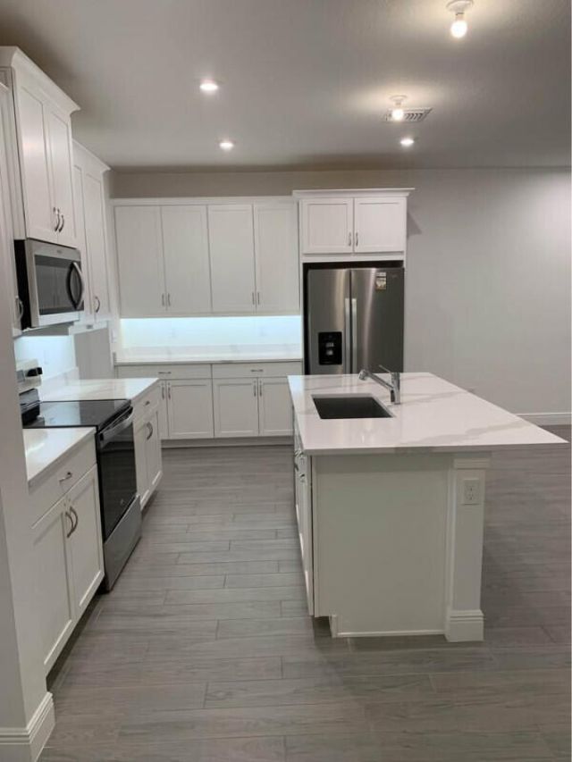 3549 NW Solange Court, Jensen Beach, FL 34957 Photo