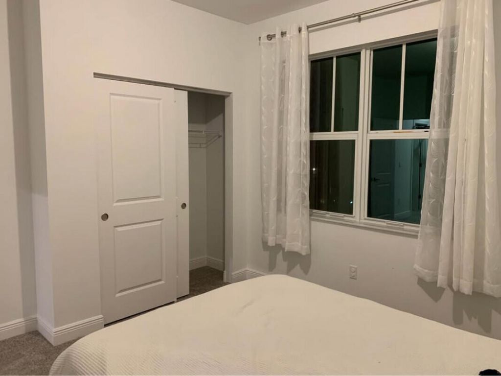 3549 NW Solange Court, Jensen Beach, FL 34957 Photo