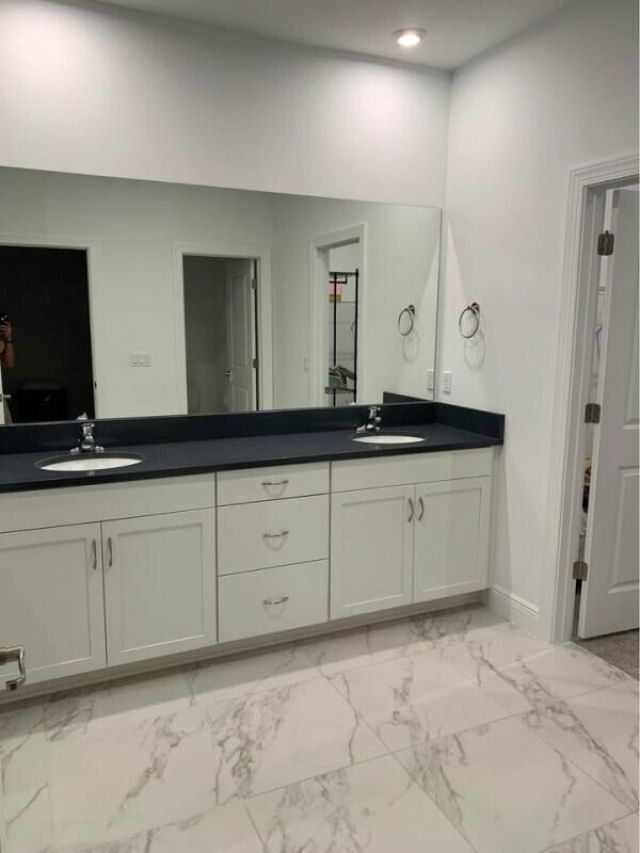 3549 NW Solange Court, Jensen Beach, FL 34957 Photo