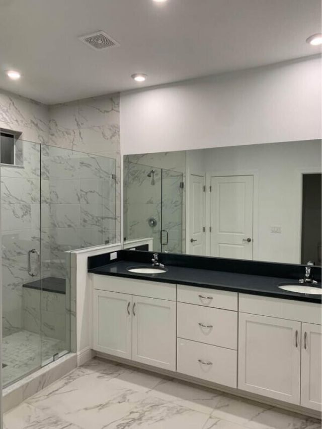 3549 NW Solange Court, Jensen Beach, FL 34957 Photo