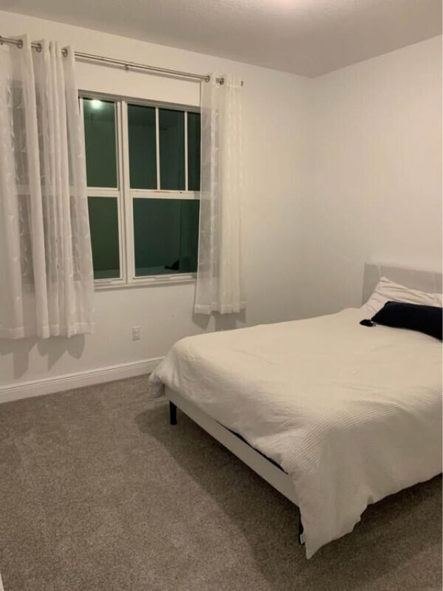 3549 NW Solange Court, Jensen Beach, FL 34957 Photo