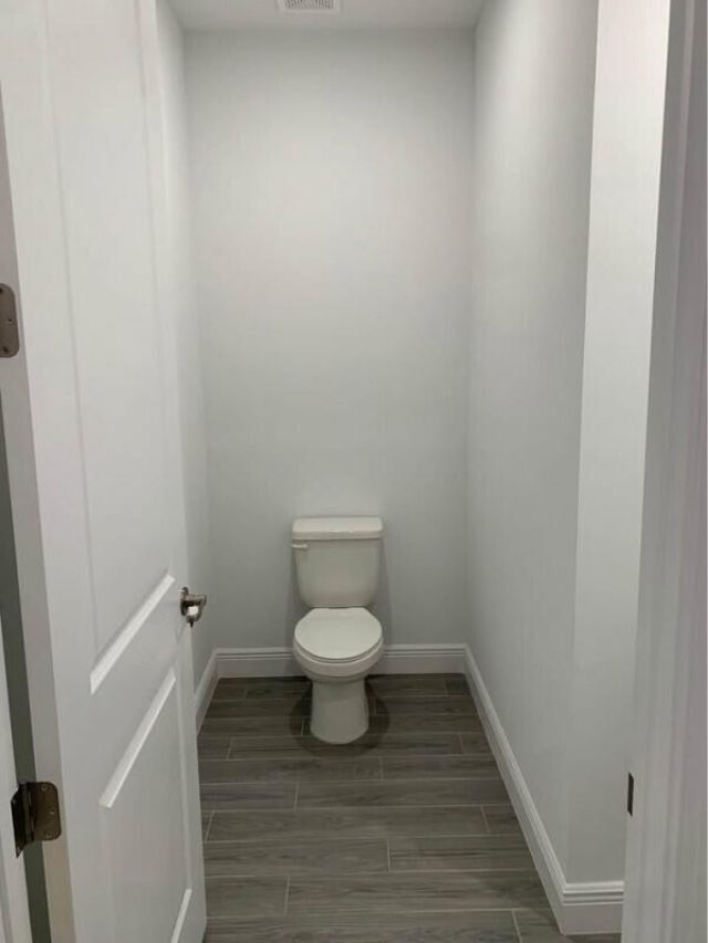 3549 NW Solange Court, Jensen Beach, FL 34957 Photo