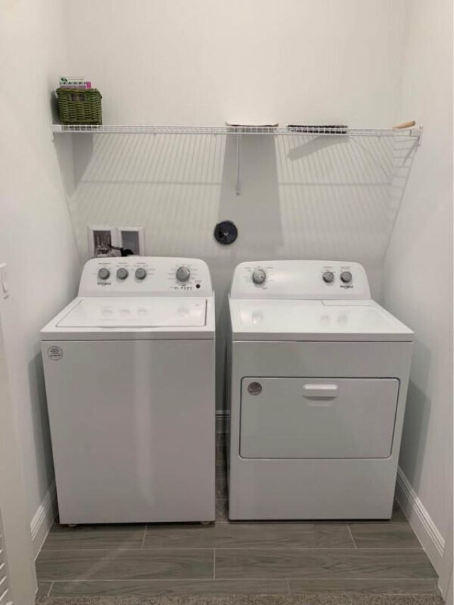 3549 NW Solange Court, Jensen Beach, FL 34957 Photo