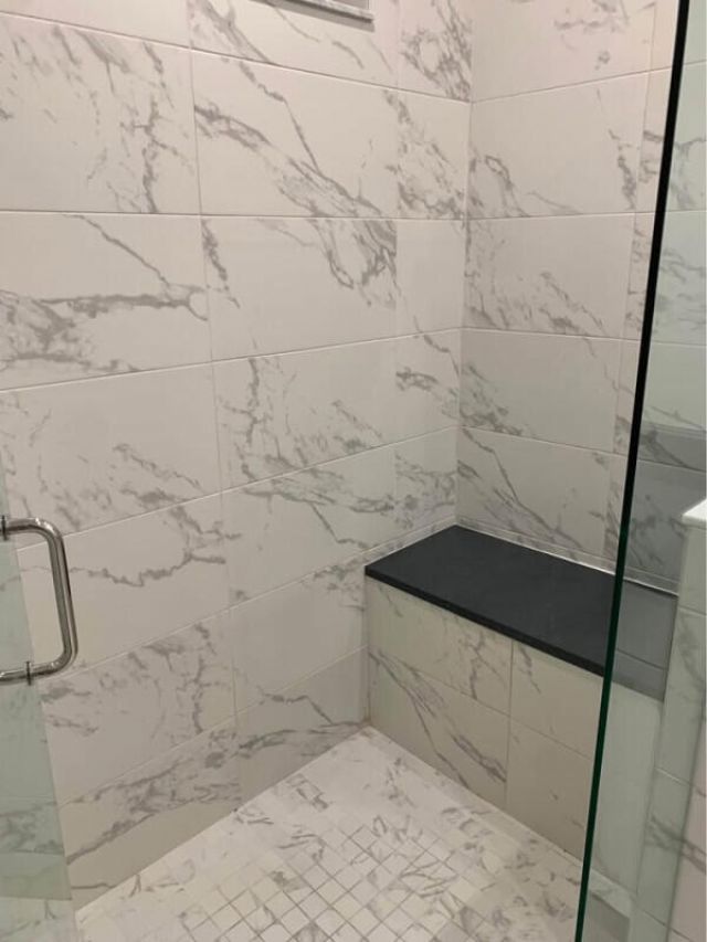 3549 NW Solange Court, Jensen Beach, FL 34957 Photo