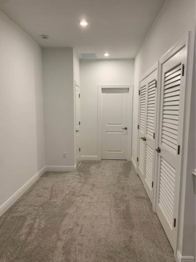 3549 NW Solange Court, Jensen Beach, FL 34957 Photo