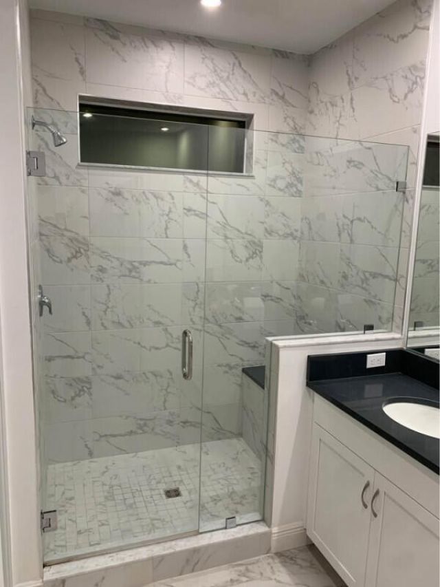 3549 NW Solange Court, Jensen Beach, FL 34957 Photo
