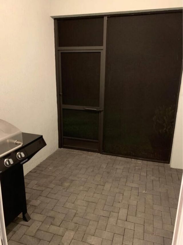 3549 NW Solange Court, Jensen Beach, FL 34957 Photo