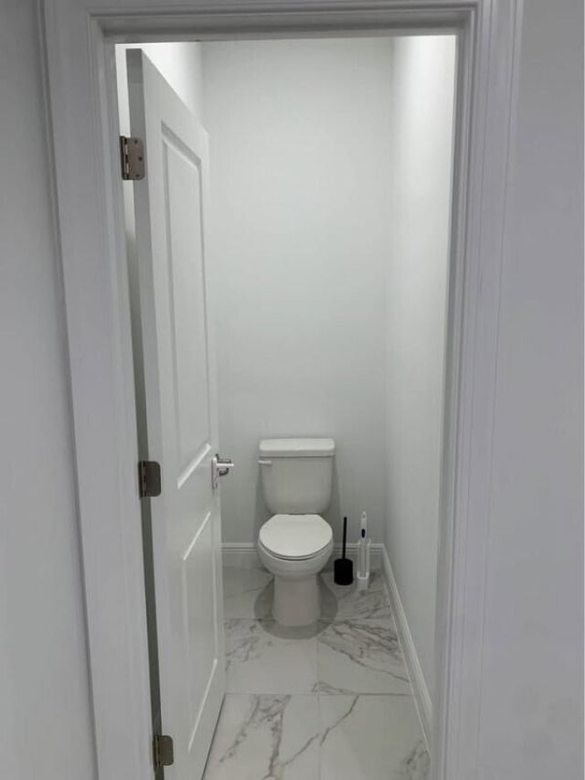 3549 NW Solange Court, Jensen Beach, FL 34957 Photo