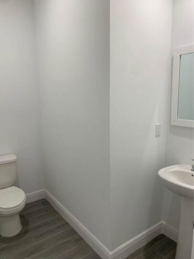 3549 NW Solange Court, Jensen Beach, FL 34957 Photo