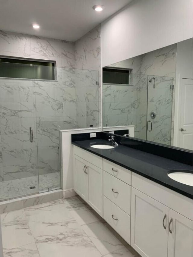 3549 NW Solange Court, Jensen Beach, FL 34957 Photo
