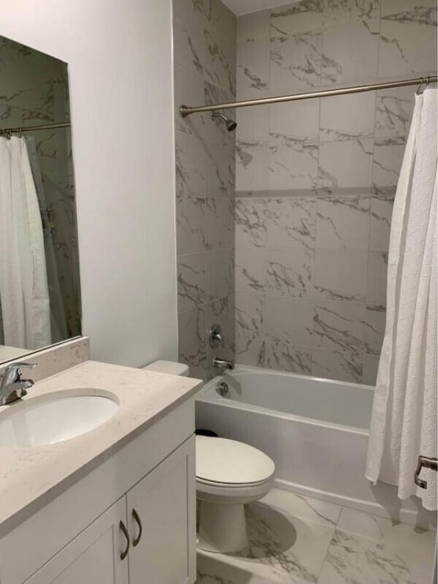 3549 NW Solange Court, Jensen Beach, FL 34957 Photo