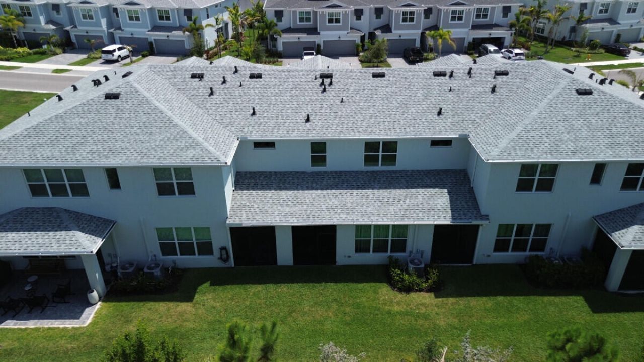 3549 NW Solange Court, Jensen Beach, FL 34957 Photo
