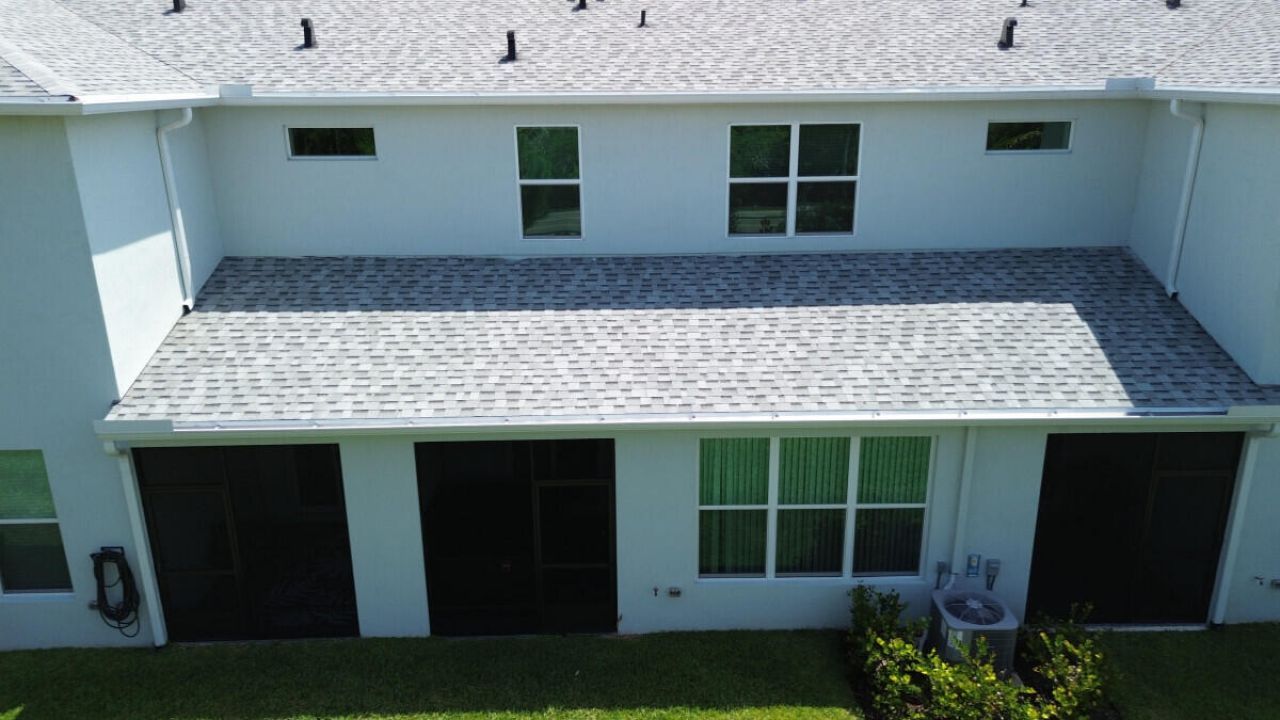 3549 NW Solange Court, Jensen Beach, FL 34957 Photo