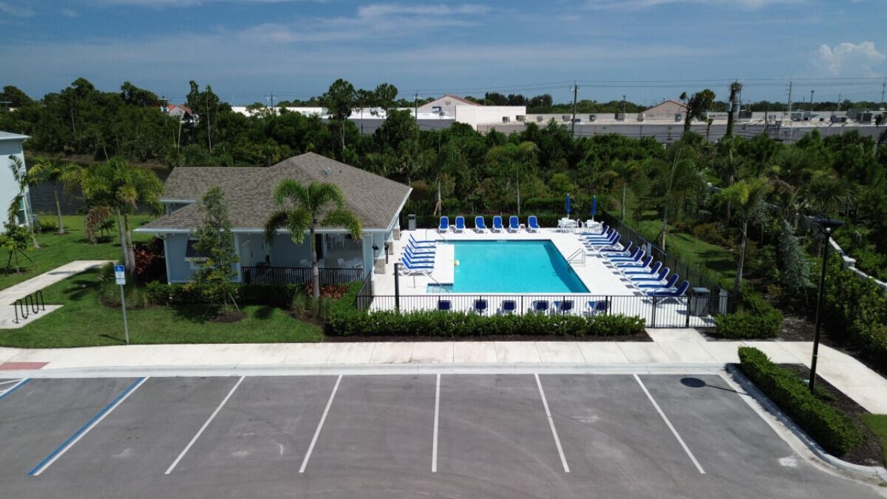 3549 NW Solange Court, Jensen Beach, FL 34957 Photo