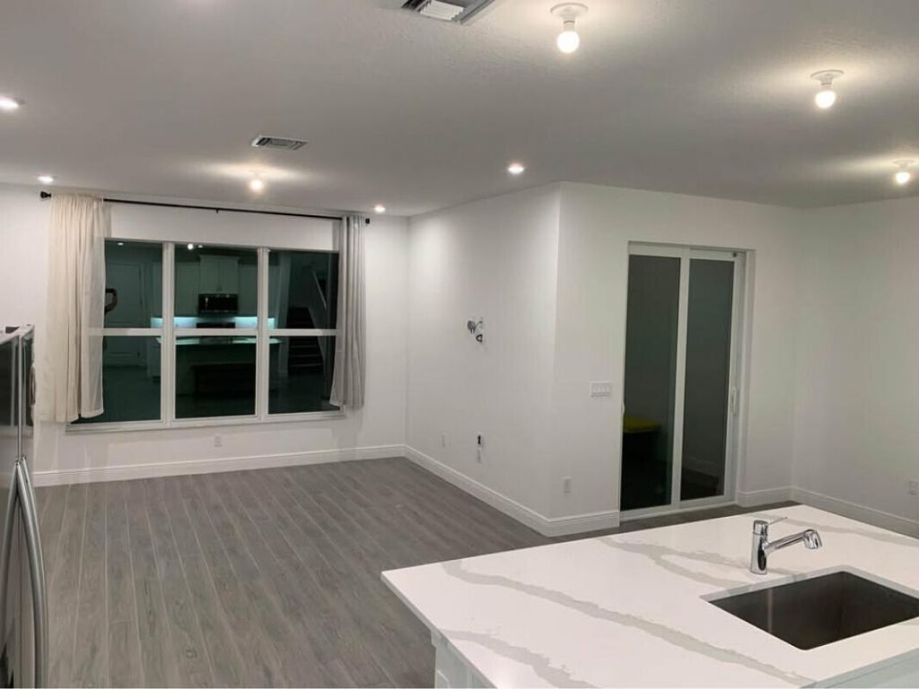 3549 NW Solange Court, Jensen Beach, FL 34957 Photo