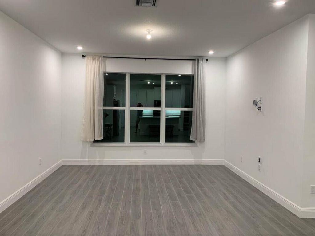 3549 NW Solange Court, Jensen Beach, FL 34957 Photo