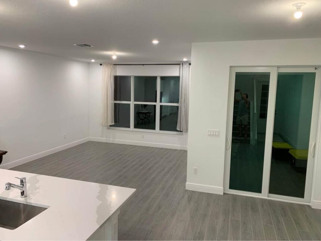 3549 NW Solange Court, Jensen Beach, FL 34957 Photo