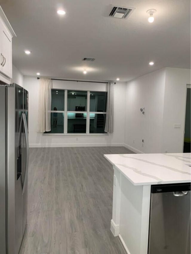 3549 NW Solange Court, Jensen Beach, FL 34957 Photo