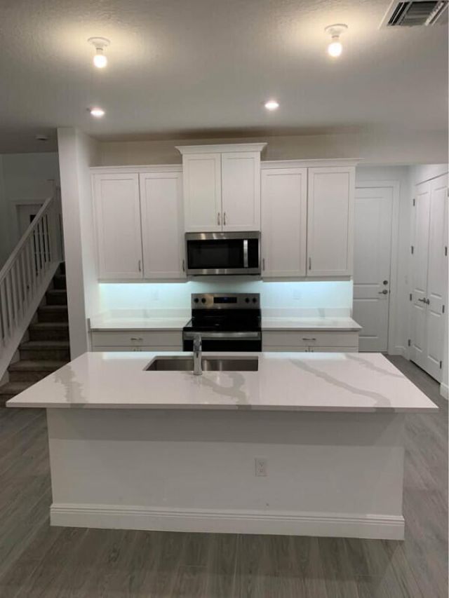 3549 NW Solange Court, Jensen Beach, FL 34957 Photo