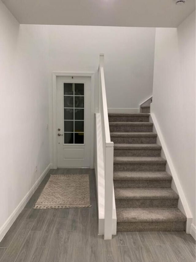 3549 NW Solange Court, Jensen Beach, FL 34957 Photo