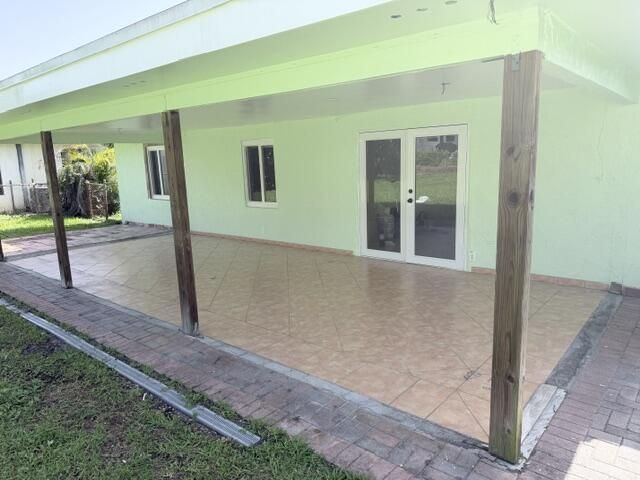 3612 S Seacrest Boulevard, Boynton Beach, FL 33435 Photo