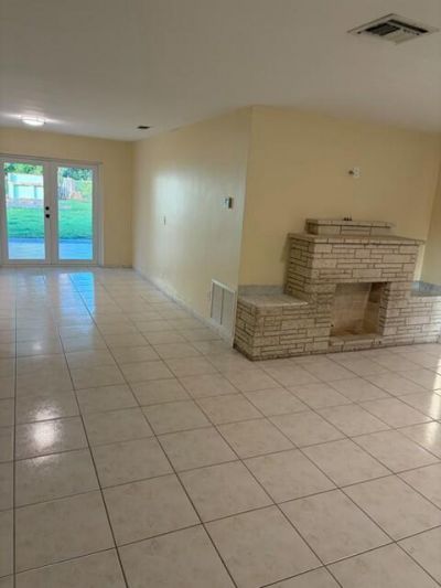 3612 S Seacrest Boulevard, Boynton Beach, FL 33435 Photo