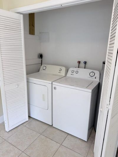 3612 S Seacrest Boulevard, Boynton Beach, FL 33435 Photo